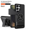 Samsung Protective Case