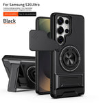Samsung Protective Case