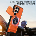 Samsung Protective Case