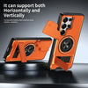 Samsung Protective Case