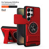 Samsung Protective Case