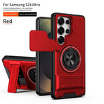 Samsung Protective Case