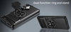 Samsung Protective Case