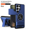 Samsung Protective Case