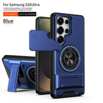 Samsung Protective Case