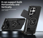 Samsung Protective Case
