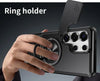 Samsung Protective Case