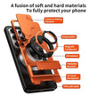 Samsung Protective Case