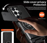 Samsung Protective Case