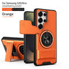 Samsung Protective Case