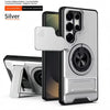 Samsung Protective Case