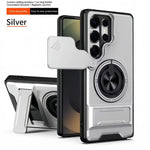 Samsung Protective Case